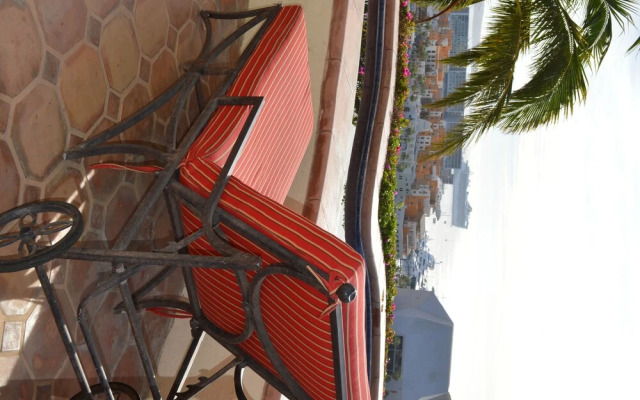 Casa Bahia