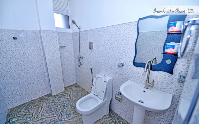 Ella Dream Catcher Resort