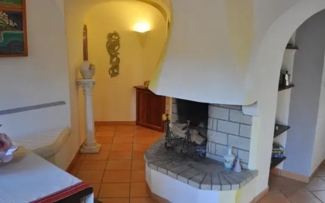 Chez Nous B&B