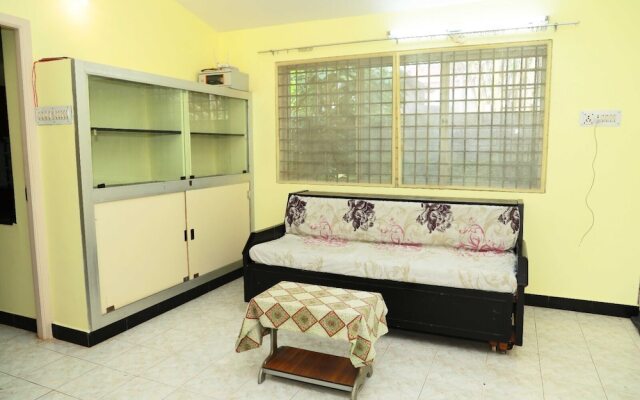 Rena Home Stay