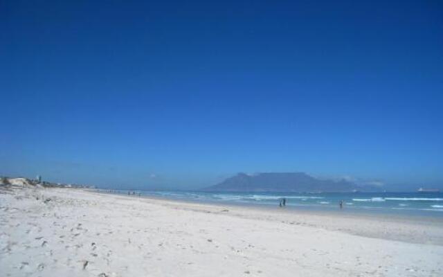 Big Bay Homestay