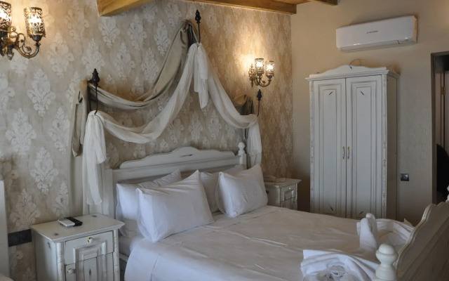 Ra Otel