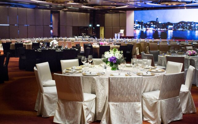 Regent Hong Kong