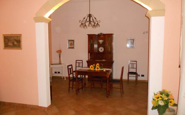 SicilianHouse