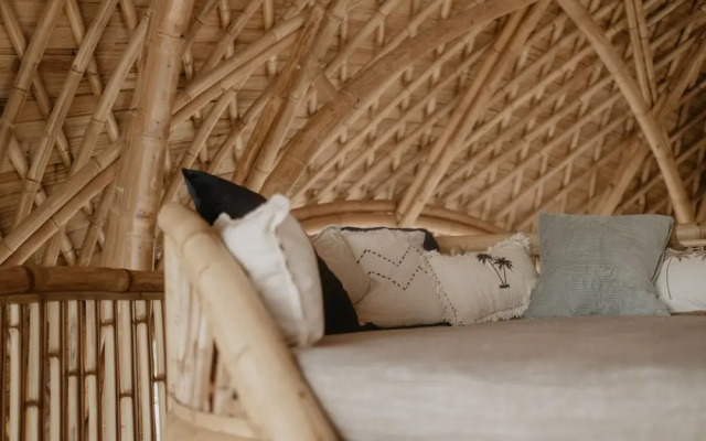 Villa Tokay - The Luxury Resort