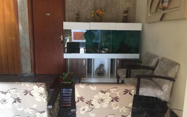 Hotel Telles