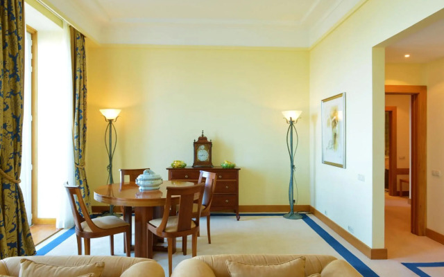 Pousada de Viana do Castelo - Historic Hotel