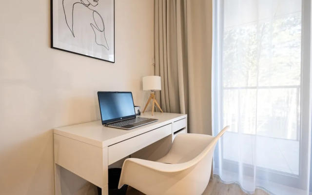 Campo Komfort i Natura Bezpo Redni Dost p do pla y