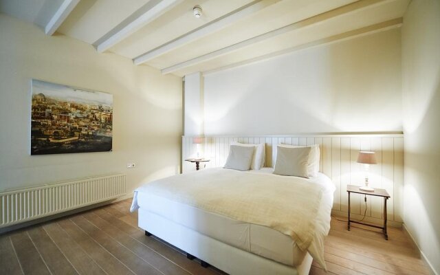 B&B Maryline