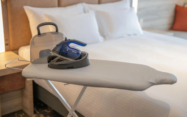 THE BLOSSOM HAKATA Premier