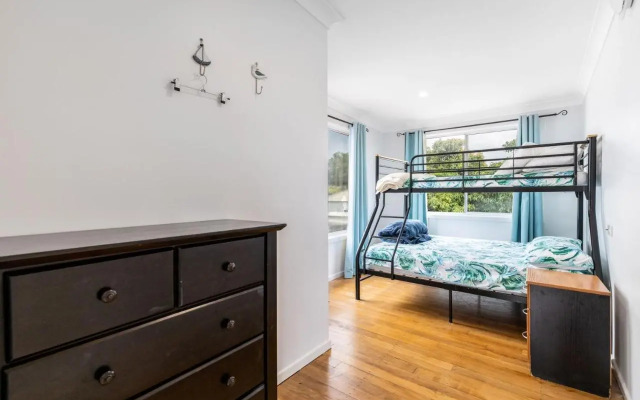 Boronia Avenue 18