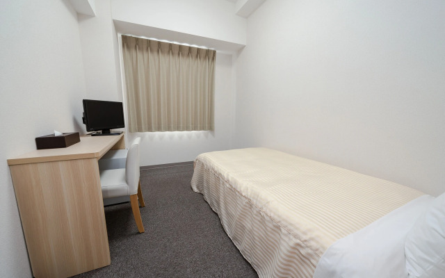 KOKO HOTEL Kagoshima Tenmonkan