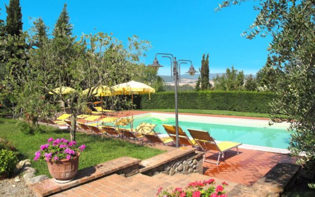 Casanuova - Vecchia Cucina (LAI132)