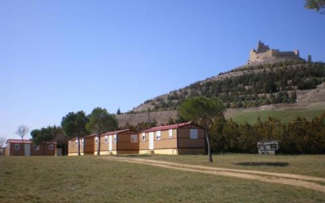 Camino de Santiago