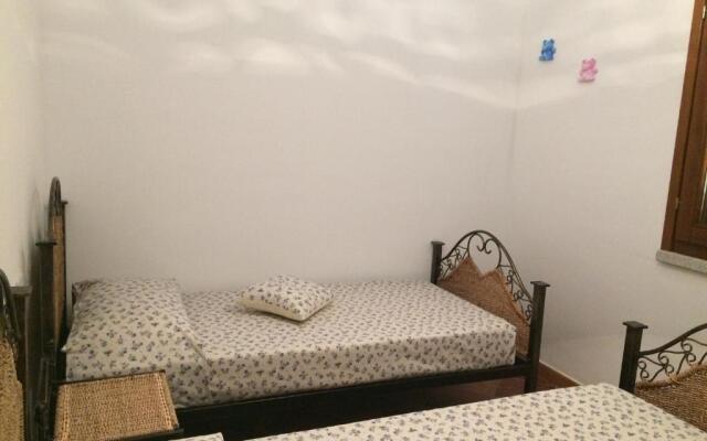 Residenza Il Melograno