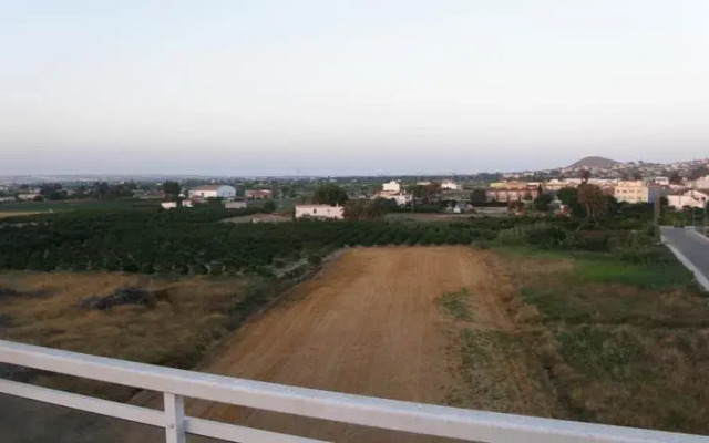 Apartamento de Rojales Navarro