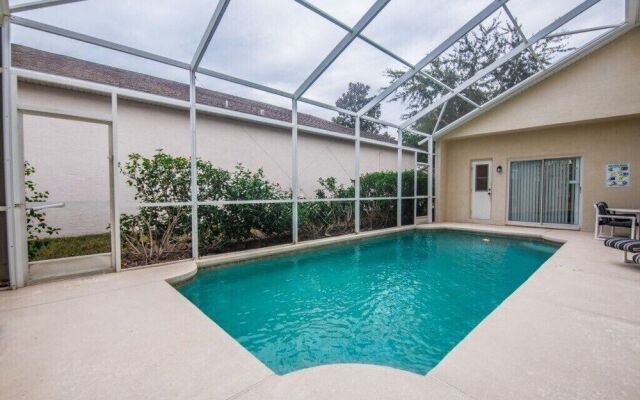 Windsor Villa Westhaven