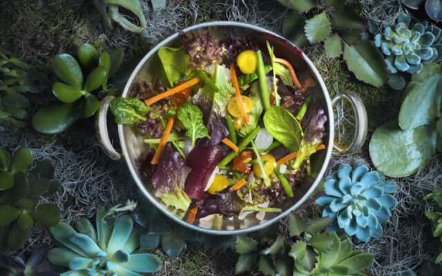 The Principal Madrid, Small Luxury Hotels