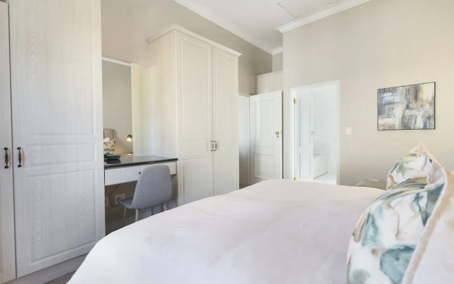 Winelands Golf Lodges 39