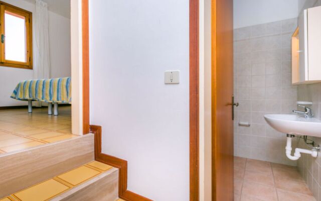 Villaggio Lido del Sole