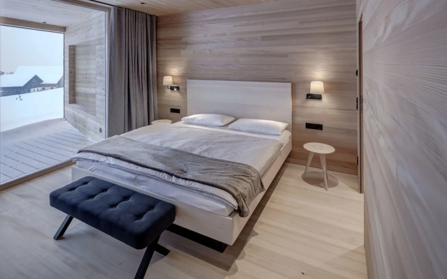 Peterhof Chalets