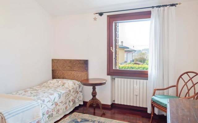 Exclusive Garden Villa con vista sui Colli Euganei