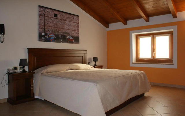 Corte Pontigliardo