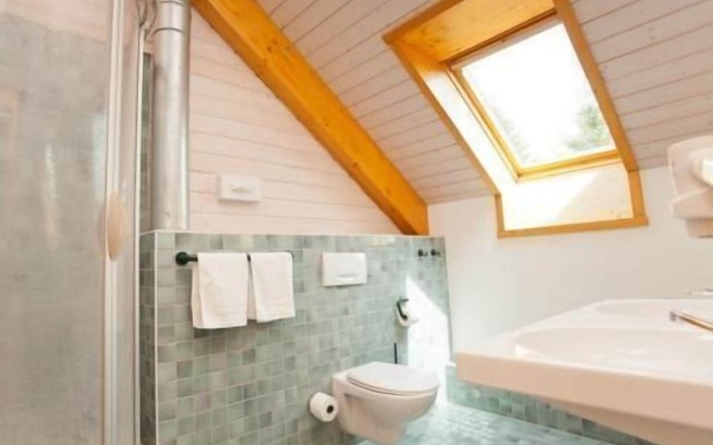 Wagners Sporthotel Oberhof