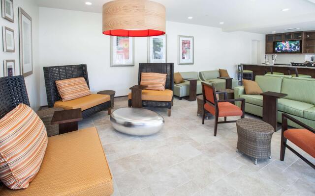 Hilton Garden Inn Jackson/Flowood