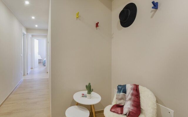 Passo Barsanti by Wonderful Italy