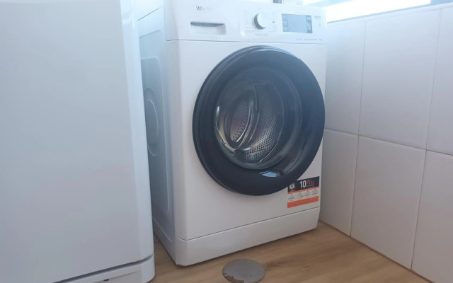 Gaia Douro Apartment