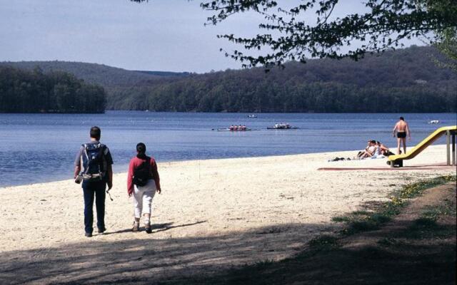 Kotas - Esprit Nordique