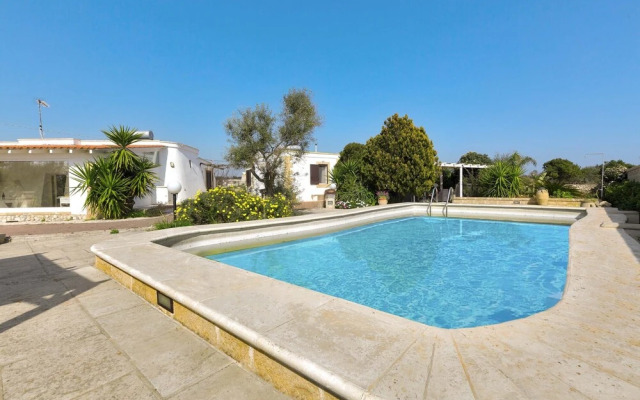 2210 Villa Sergi by Perle di Puglia