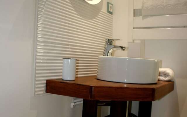 La Maison de la Plage