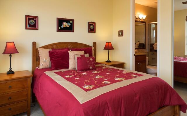 Waikoloa Beach Villas O4