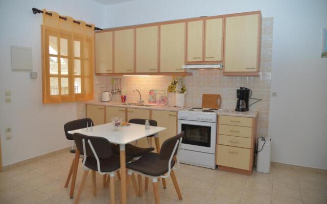 River house fully renovated & equipped 10' from DT