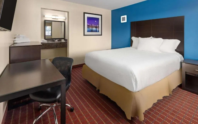 Travelodge Manhasset