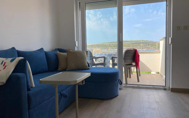 Apartments Mali