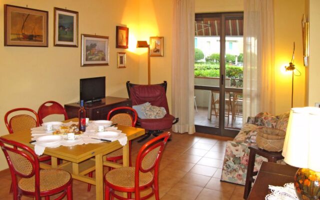 Villa Sea House Viareggio