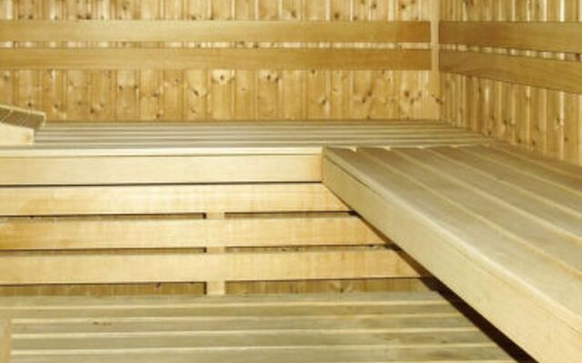 Le Village de la Mer (TSH802)