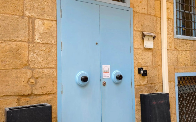Valletta G-House