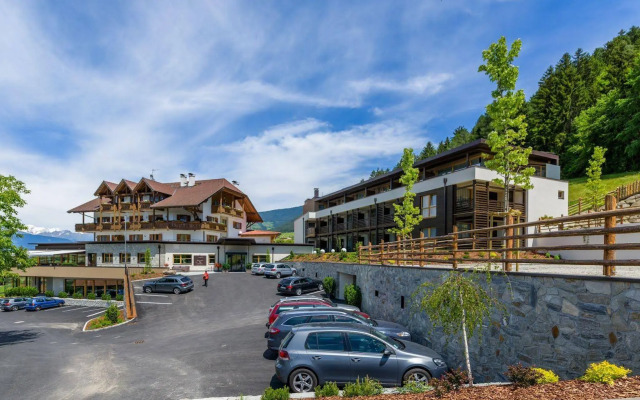 Hotel Fischer