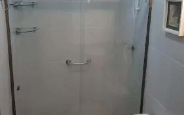 Pousada Vie