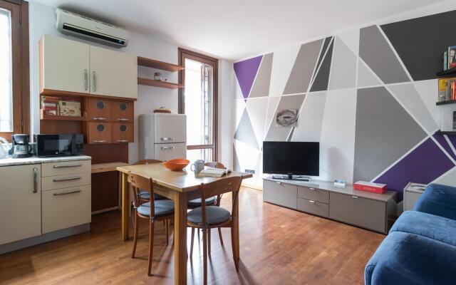 Italianway - Veneto 10b