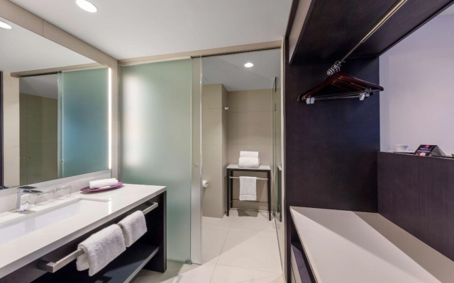 Sage Melbourne Ringwood