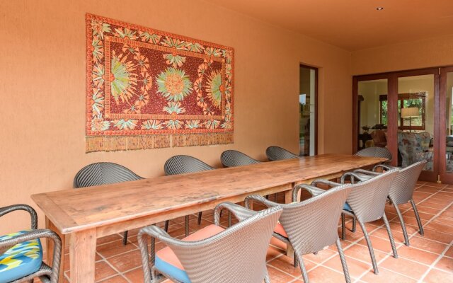 San Lameer Villa Rentals 5910