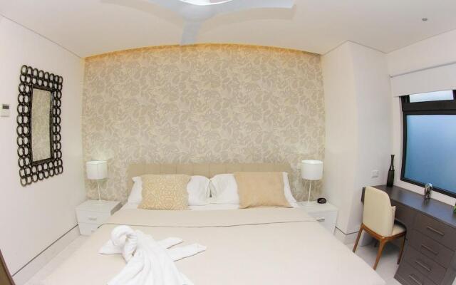 Gris Coral by Globalia