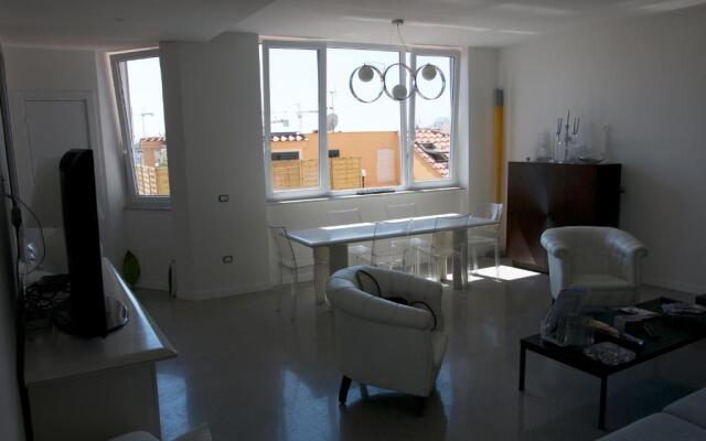 Casa Maria