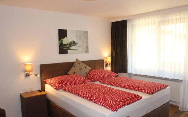 New!!! - Apartment Elisa in Kaprun - New !!!