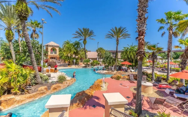 402 Regal Palms